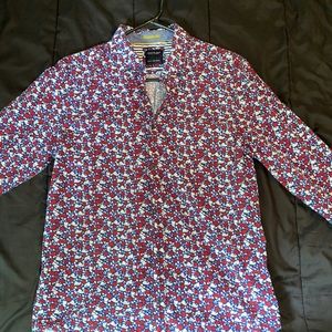 Men’s Dress shirt